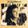 Somewhere in Time - Engelbert Humperdinck