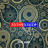 Annoyances - S1&赤垚
