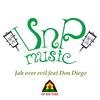 Jah over evil (Riddim) - VnP