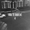 Vou te dar de 4 - MC Jk&Miúdo Atrevido