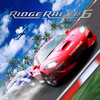 Sueno Del Mar - Tomomi ukumori&RIDGE RACER Series