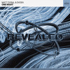 One Night (Extended Mix) - Matt Dybal&DVDEK&Revealed Recordings