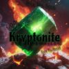 Kryptonite (feat. Ares The Apex & Blaze Tha Meziah) (Explicit) - Lc4ever&Ares the Apex&Blaze Tha Meziah