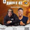 Awale Ato (feat. Yongtee) - king jerry rs&Yongtee