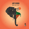 Mammal (Kosmetique Remix) - Just Kiddin&Kosmetique&Lewis Thompson