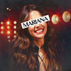 Mariana - B-West