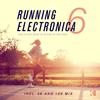 Boss Knows Why (Remix) - Patrick Testor&Marco Riemann