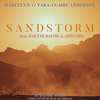 Sandstorm (feat. HAILYNE BASTRE & A.M.YLOID) (Radio Edit) - Madelynn&Yara-Claire Anderson&HAILYNE BASTRE&A.M.YLOID