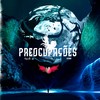 Preocupações (Explicit) - Twok22&kvns