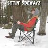 SITTIN' SIDEWAYZ - John Zion