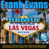 Las Vegas (2023 Remastered Remix) - Frank Evans&Peter Callander&Mich Murray&Cees Vermeulen Windsant