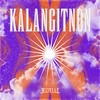 Kalangitnon - Jezrelle