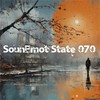 Quédate (Ed Sánchez Remix) - InStars&Elissandro