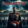 Választás - Skarab