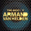 Ski Hard - Armand Van Helden&Christian Rich