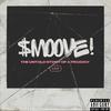 Tit 4 Tat (feat. Thatboiitayy) (Explicit) - JJ_$moove&ThatBoiiTayy
