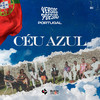 Versos & Poesias #4: Céu Azul (Explicit) - Black Spygo&Penelas Sidney&Chelsea Dinorath&LordCkOficial&Queen Marcy&Sheila Da Cunha&LilBoy Bruce&mary j&FABIO S