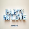 My Love Is Just For You - FERDION&Lloyd Popp