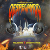 Mi Toxica - Melodiako&Cesarito pues&JipMusic Global