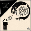 Non Stop - Zardobski