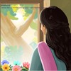 Shoshanna - Arvind Venugopal&Tansen Berny&Subin Mathew George