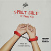 Spoilt Child (feat. Pappy Kojo) - Kobla Jnr&Pappy Kojo