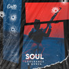 SOUL (Explicit) - LXVURXNCE&GVNZA