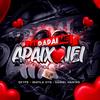 Ai Papai Me Apaixonei ELETROFUNK - WATILA GYN&Dj Skype&DJ Daniel Dantas