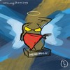 Melancholic - Young Beejay