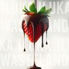 What You Won't Do (Cover) - Wasteland&Iluka