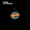 VICTORIEUX (Explicit) - SyseN