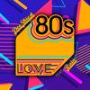 80s Love (feat. DeeShiest) (Explicit) - RainMakesMusic&DeeShiest