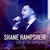 It's My Life (Live at the Churchill) (Live at the Churchill) (其他) - Shane Hampsheir