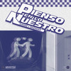 pienso en lo nuestro - Juanse&Iskender&Mvrtin