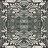 Childhood (Remix) - Unquote
