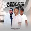 VHUṰUNGU (feat. Ñevie Blue & Pross Boy) (Explicit) - Prolific RSA&NEVIE BLUE&Pross Boy