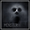 Monster (Explicit) - Tsar Bomba