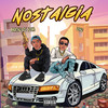 Nostalgia (Explicit) - Luko&Bratko De Sosa