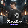 Memories - Rogue Zero