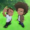 Flashlight (feat. Flexxo & 1Peso) - Smxxsh3x&Flexxo&1peso