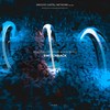 Switchback (Original Mix) - Pl4yfields&BSHM&Macbass