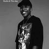 Bucks & The slay (feat. Vigro Deep, Wolcott, DJ Obza, DJ Tarico, TitoM, UNLIMITED ) - dxsiir3&Vigro Deep&Wolcott&DJ Obza&DJ Tarico&Titom&Unlimited Soul&MFR Souls