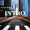 INTRO (Sandy Rivera's Mix) - Soul Vision