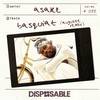 Basquiat (AUGUSTE Remix) - Asake&Auguste