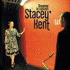 Mi amor (Live - bonus track) - Stacey Kent&Jim Tomlinson&Matt Skelton&Jeremy Brown&Graham Harvey