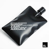 X-Rays (Crazy Mix) - Sian&Marc Houle&Marsian