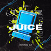 Juice - Noster&SLM