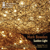 Adagio e lontano - - Oliver Coates&BBC National Orchestra Of Wales&Grant Llewellyn