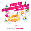 I Feel So Good Now (Remix) - Riquezza&Ana Flora&Alex Phratz&Simone Pennisi