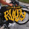 Rulay (feat. Neomai, Leh, Zazzy & Mauro Hansen) (Explicit) - Soucream&Neomai&Leh&ZaZzy&Mauro Hansen